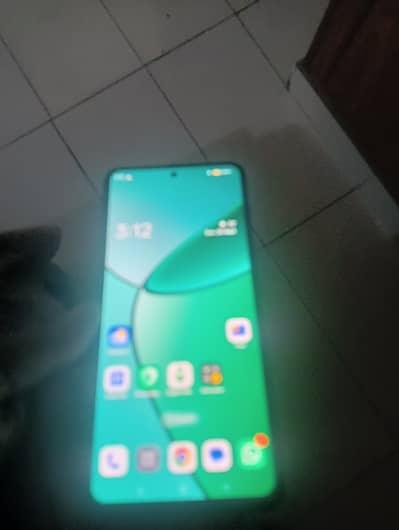 Realme 12 Plus 5G
