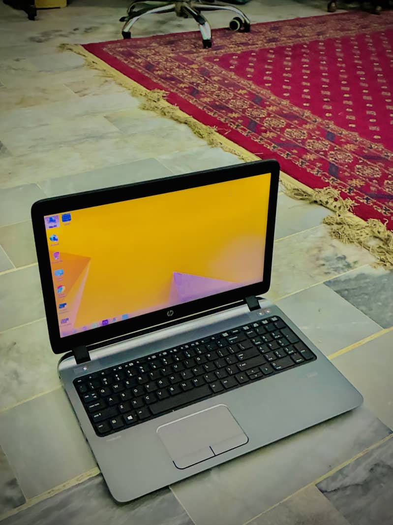 Laptop 2