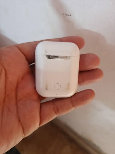 apple airpod 2 Gen