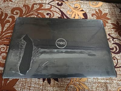 Dell 7420 Core i5 11 gen