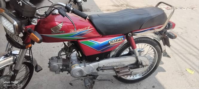 urgent sale  0323 4845150