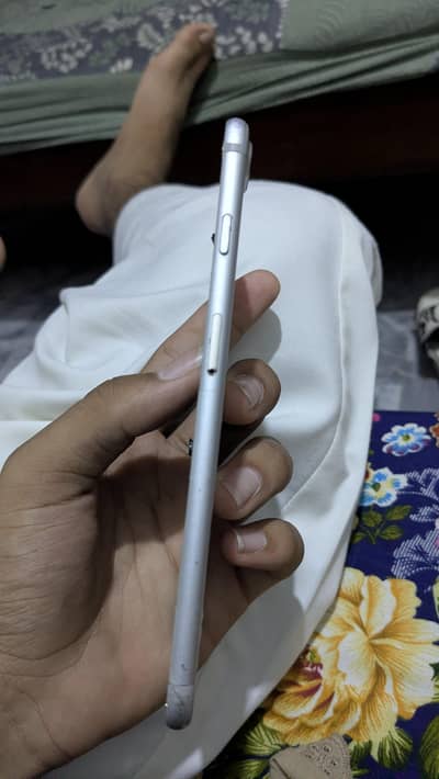 iPhone 7 Plus
