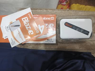WiFi device cloud like brand new unlocked