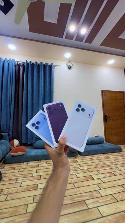Apple iPhone 18 Pro Max