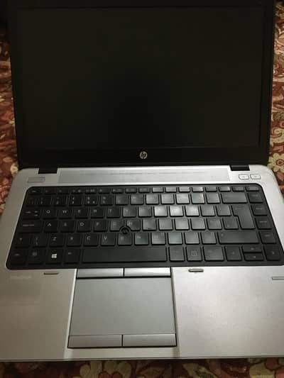 Laptop For Sale