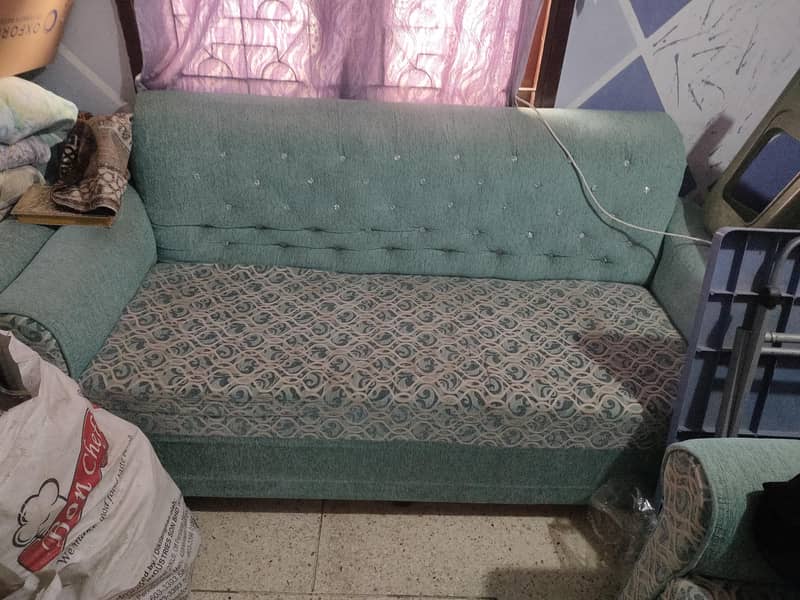 sofa set 5 seater 0