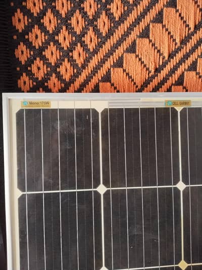 solar panal
