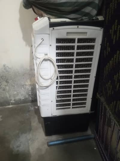 urgent sale