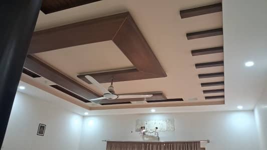 15 marly for rent