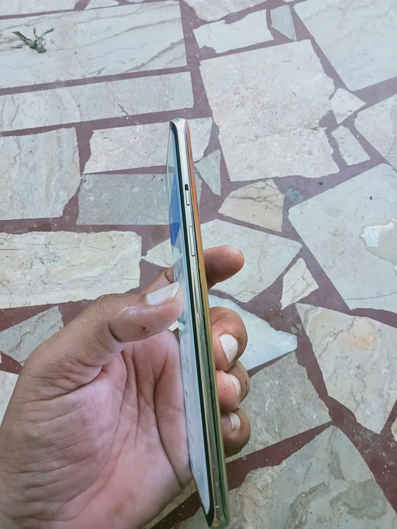 OnePlus 8 2