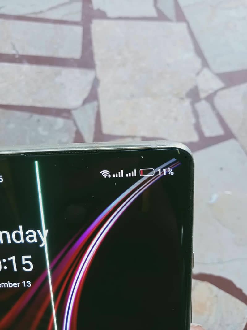 OnePlus 8 4