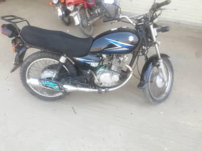 urgent sale 03114833661