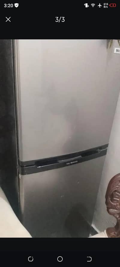 orient refrigerator urgent sell