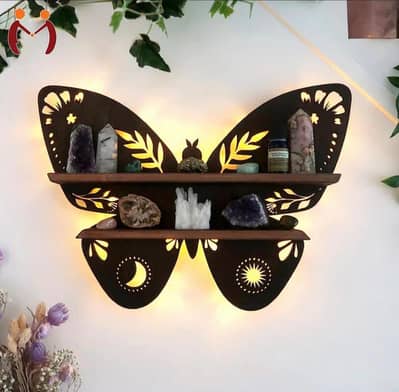wall decorations items