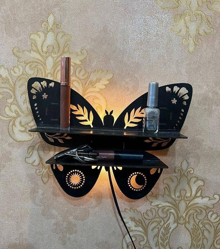 wall decorations items 4