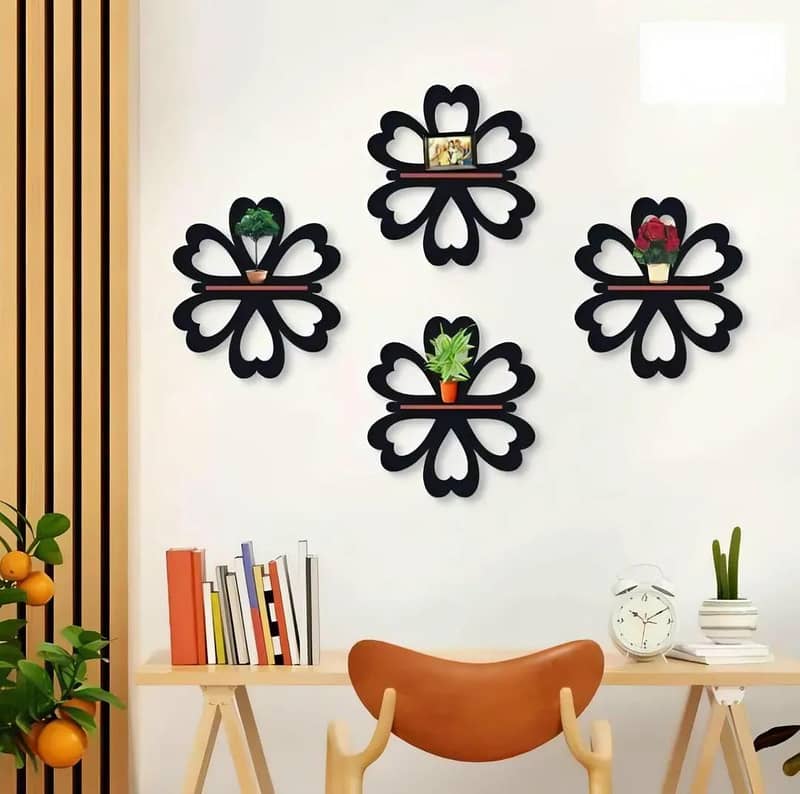 wall decorations items 12