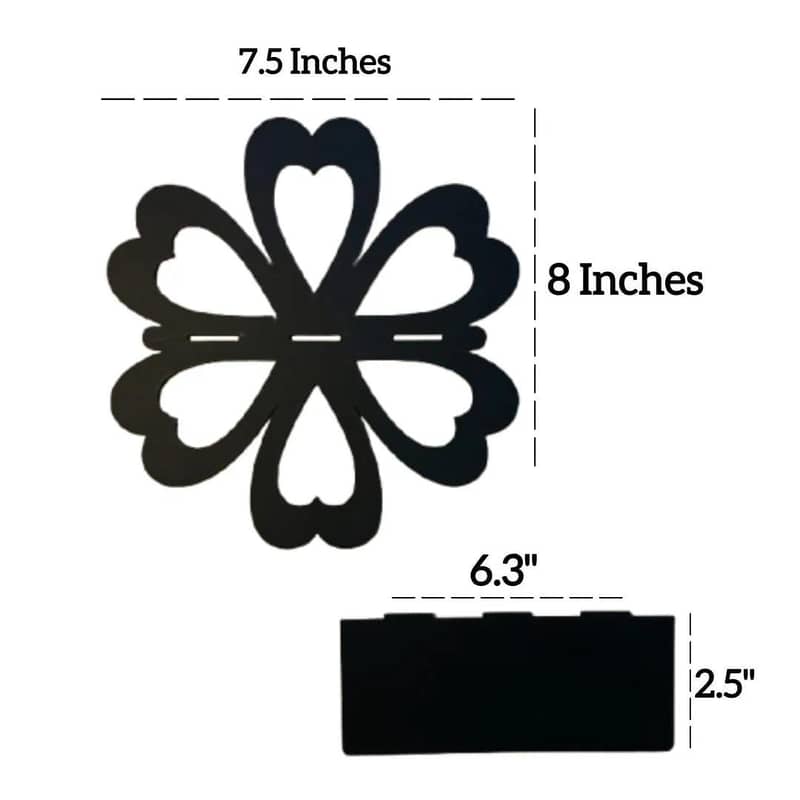 wall decorations items 13