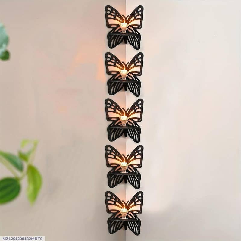 wall decorations items 17
