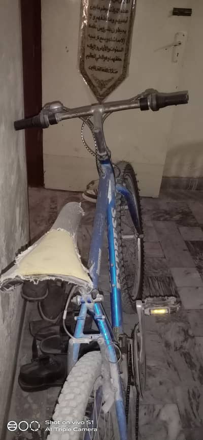 cycle for sale