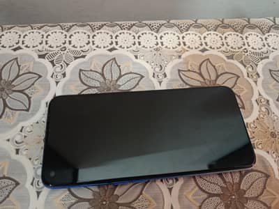 OPPO A54