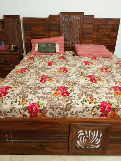 For sale my used furniture