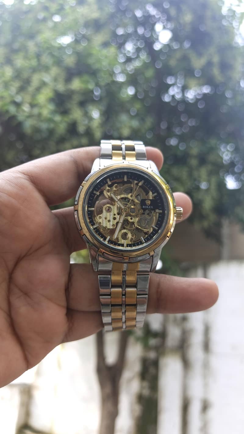 watch 1