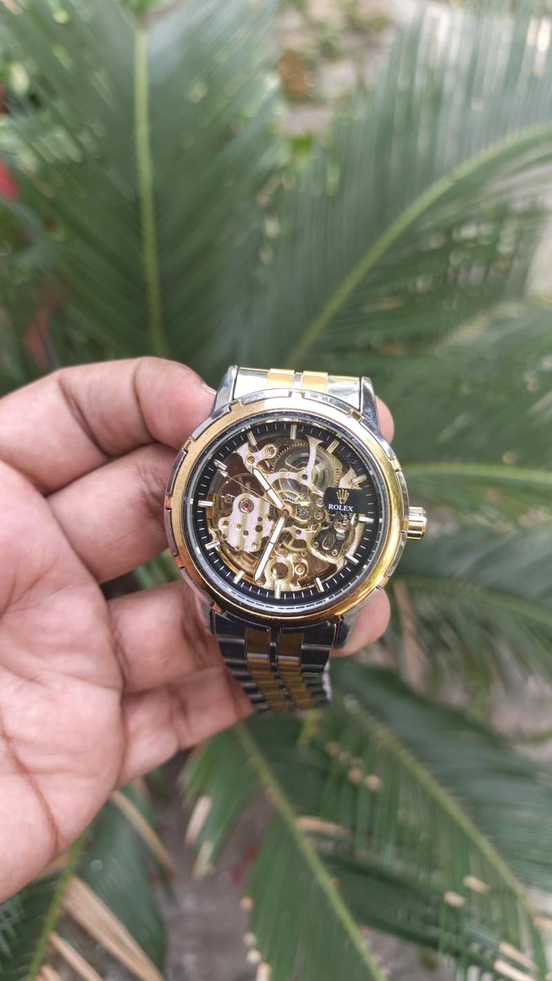 watch 2