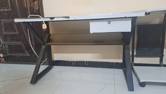 computer table for sale
