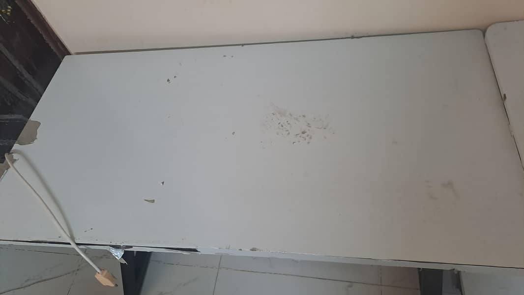 computer table for sale 1