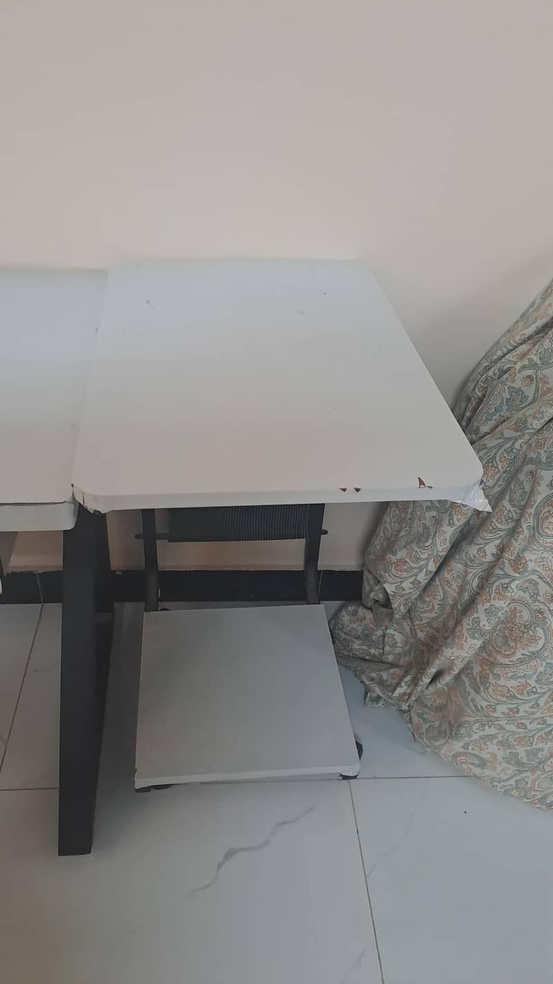 computer table for sale 2