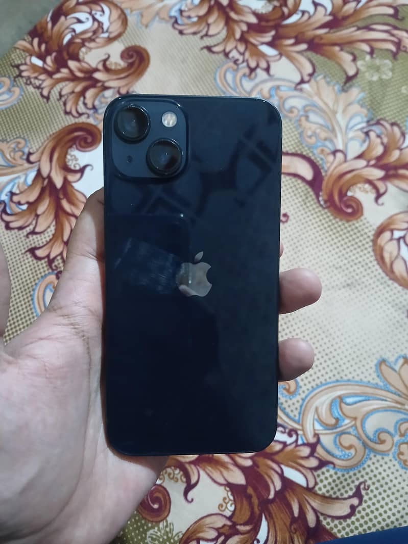 iPhone 13 Jv pta 325/660/6565 0
