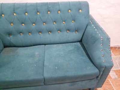 Like New Sofa Sale Price||  Golden Chance #sale