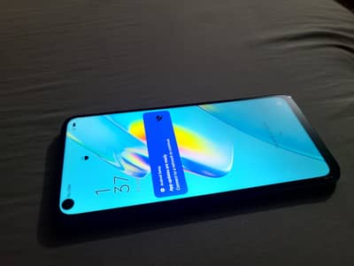 OPPO A54