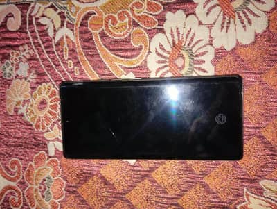 Tecno CAMON 40 Pro