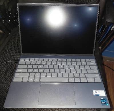 Dell Inspiron 5310 3.3GHz. 8GB, 11 Generation