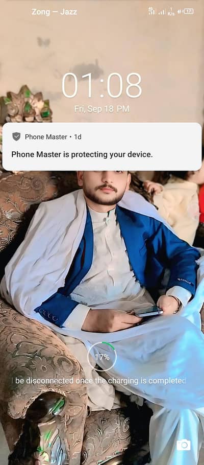 Infinix Other Model 6.128 ram 03288064533 what's up contact