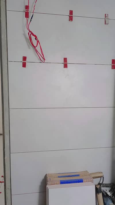 tile for bathroom walls kitchen new good rates