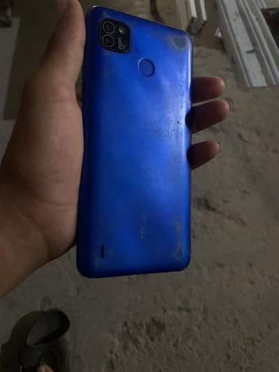 **Tecno P5 32GB — WhatsApp: 0 3 7 0  —  0 5 4  —  6 0 7**
