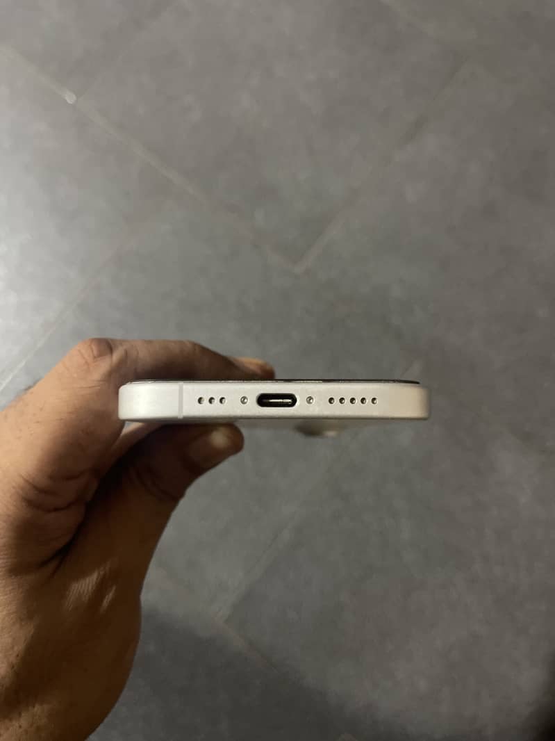 Apple iPhone 17 1