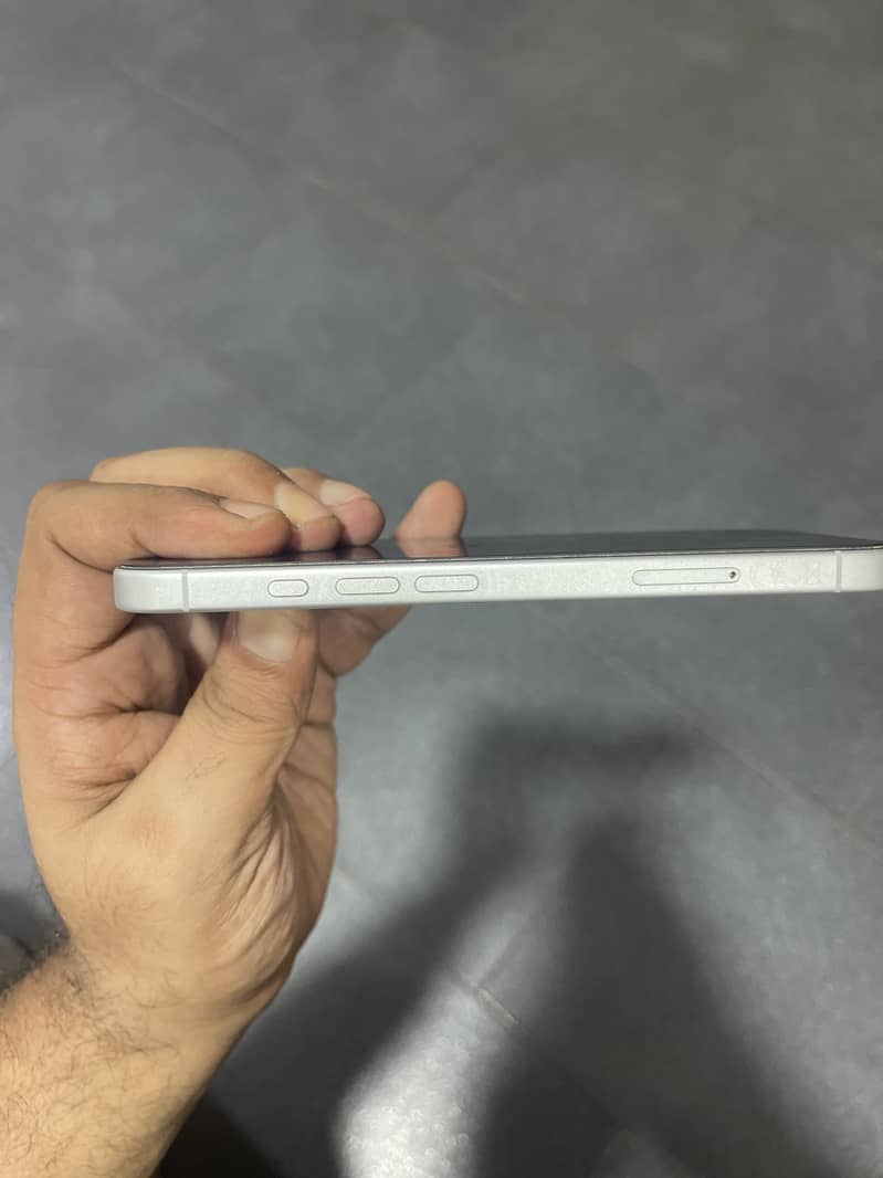 Apple iPhone 17 3