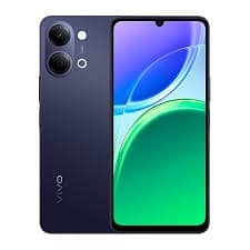 Vivo y05