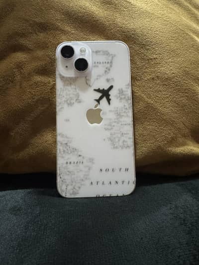 Apple iPhone 14