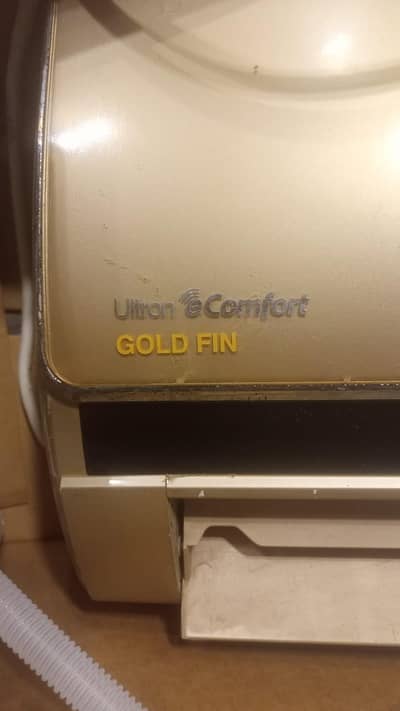 orient 1.5 ton ac invertar