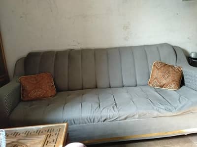 condition is so good reliable
