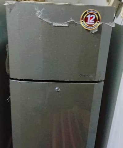 only 2 month use 10 / 10 condition