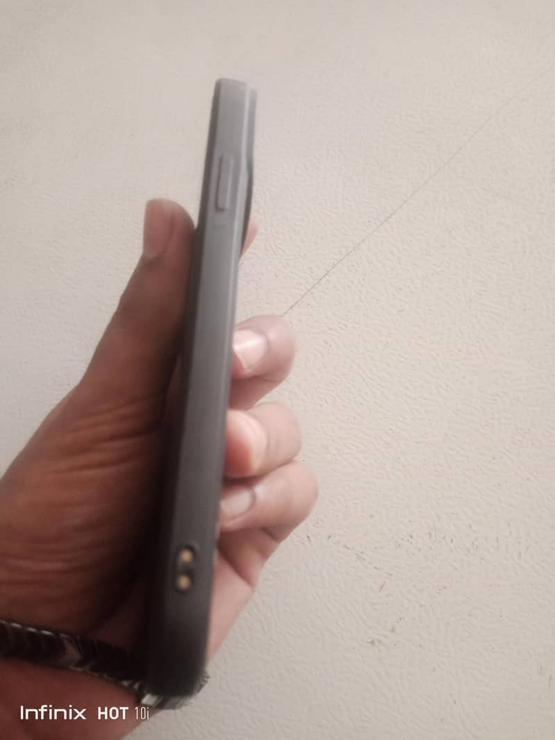 XR convert 2