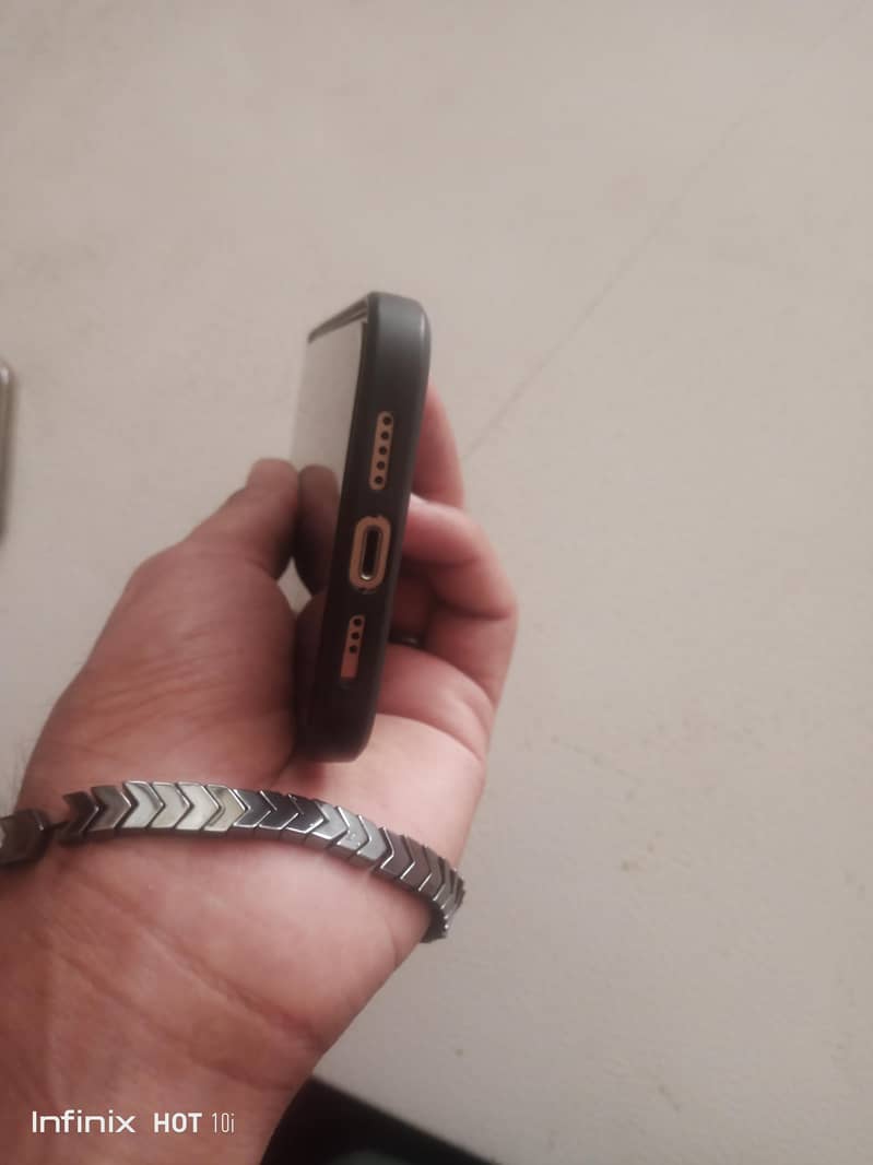XR convert 3
