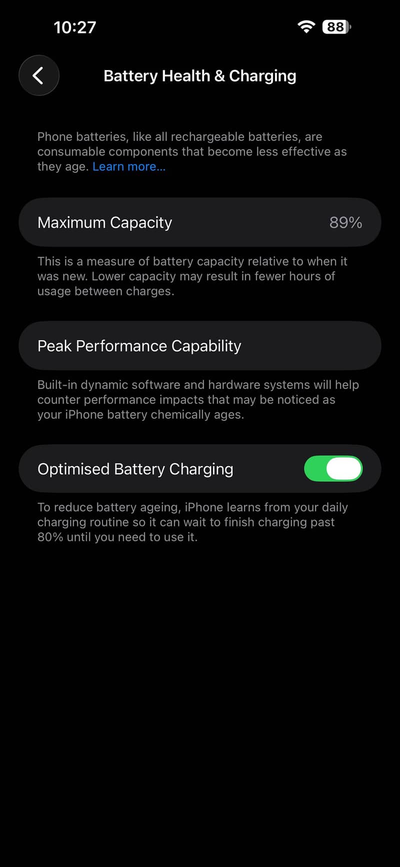Apple iPhone 14 Pro Max 0