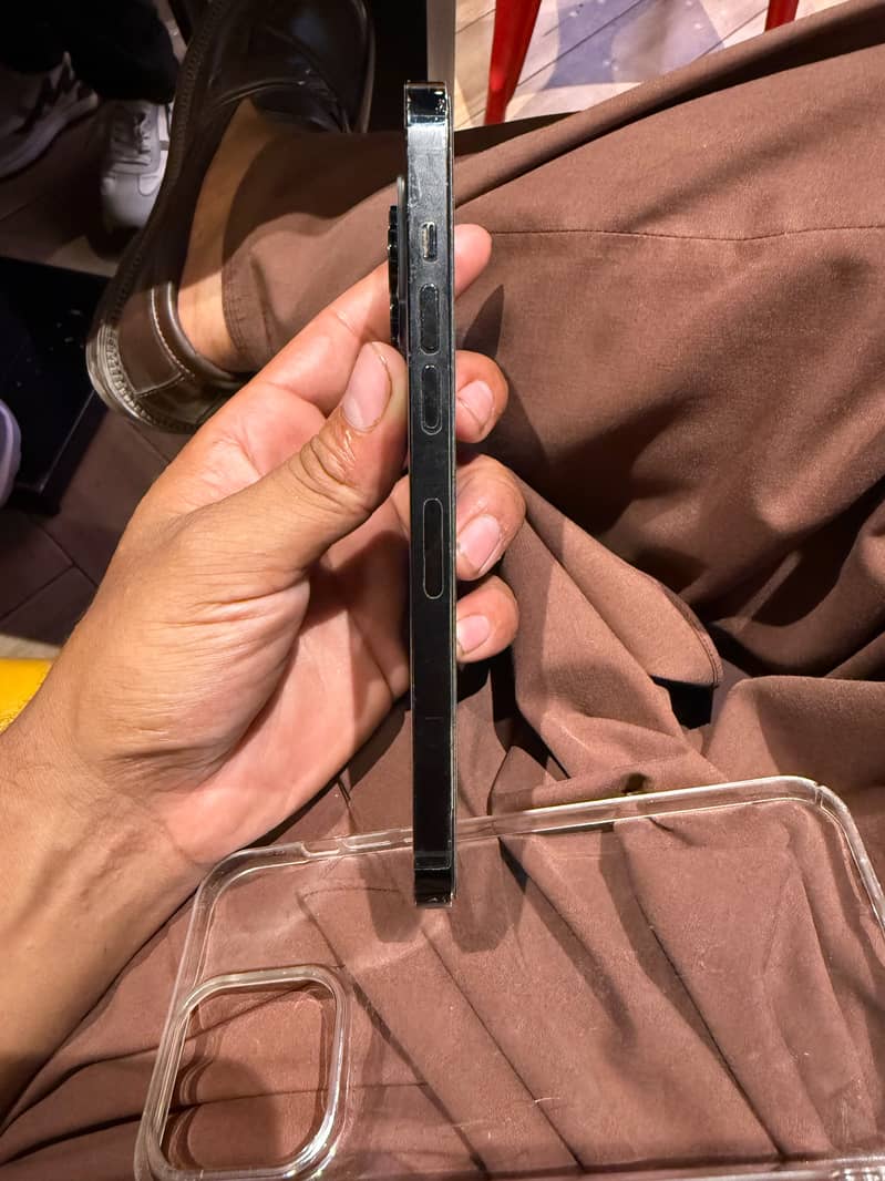 Apple iPhone 14 Pro Max 2