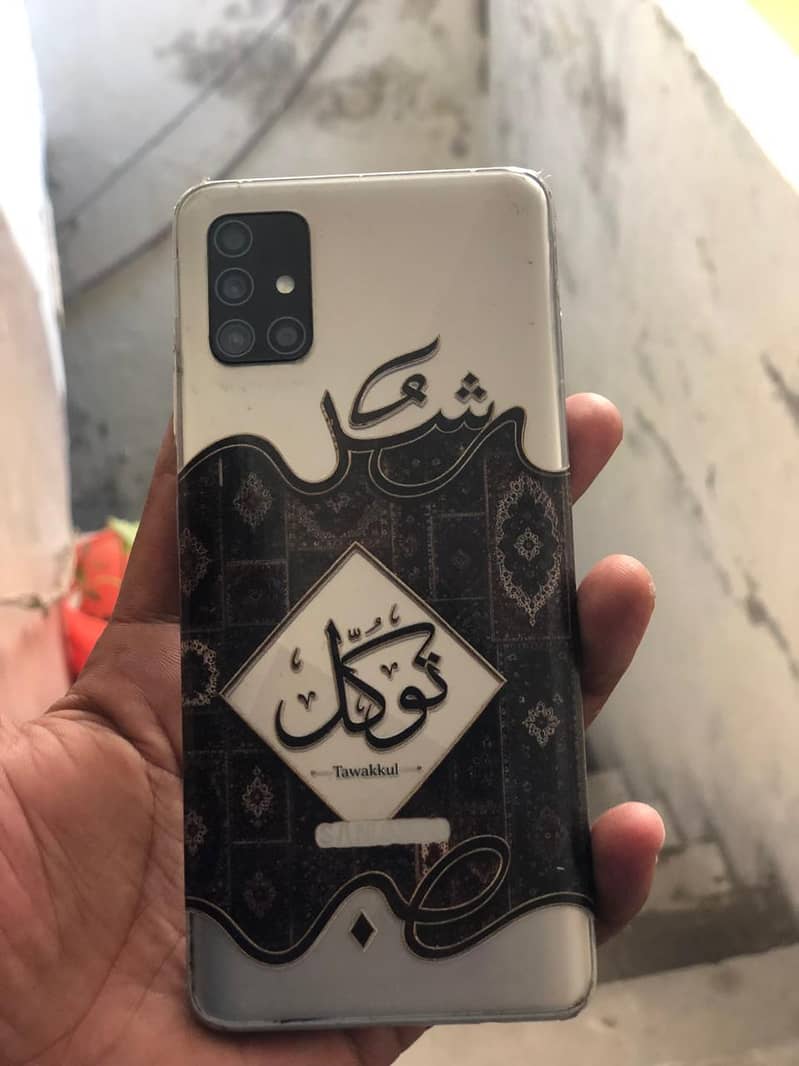 Apple iPhone X 3